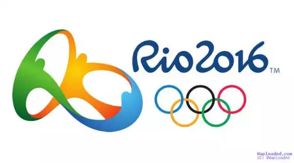 2016 Olympics: AFN seeks clarification on disqualified 4x400m team